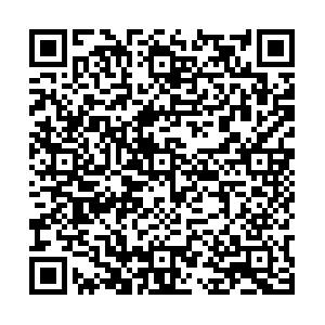 WeChat